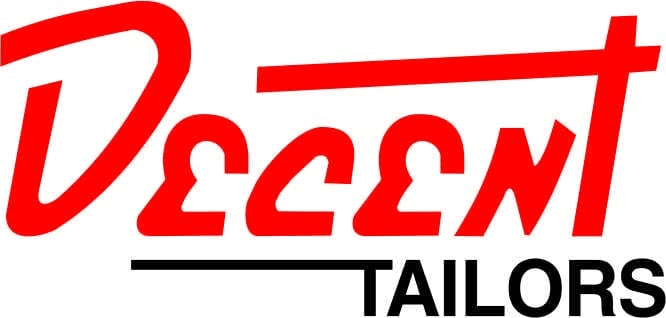 Decent Tailors